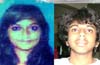 Manipal boating accident  students bodies retrieved